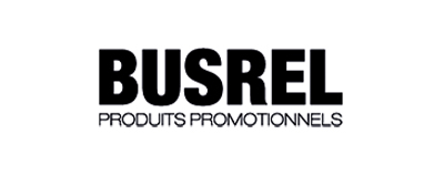 BUSREL_LOGO busrel