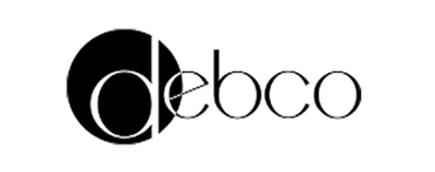 DEBCO_LOGO debco