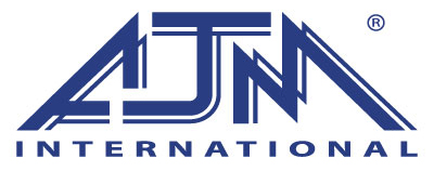 ajm-international-logo copy ajm