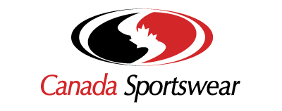 canada_sportswear canada sportswear