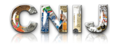 cnij_logo cnij
