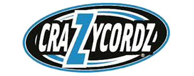 crazycordz_logo crazycorsdz
