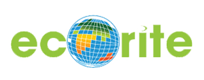 ecorite_logo ecorite